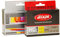 Solda 'Skiwachs HC1 60 gr Yellow