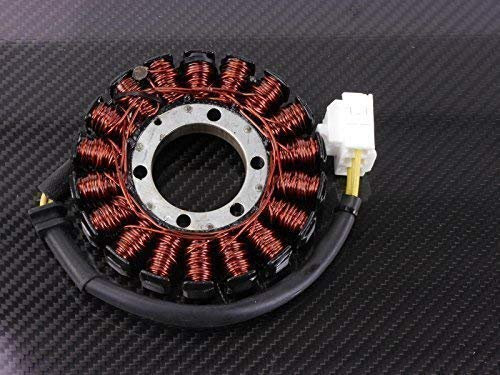 Lichtmaschine Stator Alternator passend für Honda CBR1000RR, SC57 2004-2005
