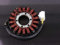 Lichtmaschine Stator Alternator passend für Honda CBR1000RR, SC57 2004-2005