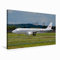 CALVENDO Aeroflot - Airbus A320