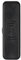Opple 140065060 LED Floodlight Zubehör, Kunststoff, schwarz