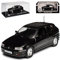 Ixo Opel Astra F GSI 16V 3 Türer Schwarz 1991-2000 limitiert 1 von 1000 Triple 9 1/43 Modell Auto