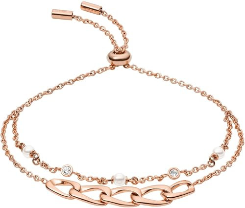 Fossil femme Bracelets