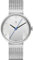 Jacob Jensen Automatic Watch 32781