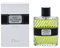 Dior Eau Sauvage Edp Spray 100ml