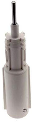 Arbre de transmission Robot ménager MS-5785165, SS-1600005365 MOULINEX Robot ménager MS-5785165, SS-1600005365 MOULINEX