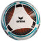 Erima Fussball Senzor Training 750891 4