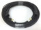 DG Systems - Cavo in fibra ottica multimodale, 100 mt, connettori LC con protezione in gomma, per dispositivi con porte LC