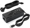 Cargador Portátil USB-C 65W para Lenov o Thinkpad/Yoga/Chromebook, DELL, ASUS, Acer, HP, LG, JBL Type C Adaptador
