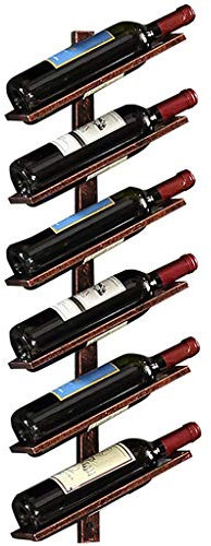 FUYAO Retractable Rolling Ladder Hardware Library Sliding Ladder Hardware Kit, Black Steel Rolling Library Ladder Hardware, Home/Office/Library Barn Style Sliding Track Kit