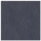 Boutique Refine Texture Navy Wallpaper | Paste The Wall Application | Suitable for Any Room | Plain Wallpaper