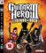 Guitar Hero III : Legends of Rock [UK Import]