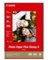 Canon PP 201 Photo Paper Plus II Glossy A3 20 29,7 x 42 cm (A3) Fotopapier