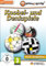 Knobel - & Denkspiele - [PC]
