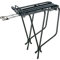 Topeak Gepäckträger Super Tourist, Black, 34 x 14.2 x 41.5 cm