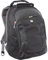 Gino Ferrari Juno GF501 Laptoptasche, Unisex, für Erwachsene, Schwarz/Grau