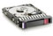 HP 454273-001 - Disco Duro Interno de 1 TB (MDL, HPL, 3GB/s)