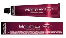 L'Oreal Professionnel - Majirel Teinte N°4.42
