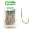 Mustad Ultra Point 79515 Uptide Viking Sea Fishing Hooks Size 4/0 Box of 25