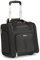 Amazon Basics Koffer zur Aufbewahrung unter dem Sitz, 34 x 24 x 36cm, Schwarz