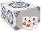 Daelmans | Stroopwafel Midi P.St.Verp | 150 stuks