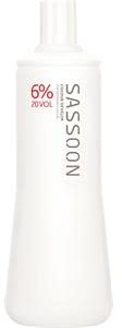 Sassoon Colour Develop - 1000ml