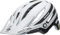 Bell Sixer MIPS mat White/Black fhouse M