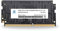Adamanta Aggiornamento di memoria da 32 GB (2 x 16 GB) per Apple iMac 27 con display Retina 5K, 2019 Apple iMac 27 w/Retina 5K, 2018 Apple Mac Mini DDR4 2666Mhz PC4-21300 SODIMM 2Rx8 CL19 1.2v RAM