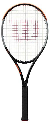 Wilson Tennisschläger