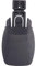 CURANA Spoiler f. Apollo Schutzbleche 55mm schwarz Fahrrad