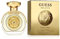 GUESS Bella Vita, Eau de Parfum 30ml