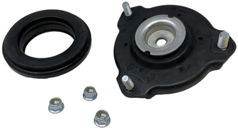 KYB SM5905 Mount Components Strut Mount and Bearing