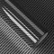 Car Vinyl Wrap 5D,Carbon Fiber Vinyl Wrap Black for Cars,Automotive Vinyl Wraps,Vinilo para Autos with Plastic Scraper 13ft x 1ft for Motorcycles,Laptops,Mobile Phones,PC Cases