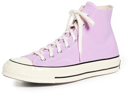 Converse Women's Chuck 70 High Top Sneakers