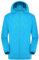 Regenmantel Damen Deals Regenjacke Damen Solide Farbe Sonnenschutz Jacke Regenjacke Herren Regenjacke Damen Wasserdicht Regenjacke Damen Wasserdicht Atmungsaktiv Einfarbig,Ü Herren Winterjacke Sale