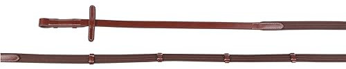 Harry's Horse Mexikanische Trense