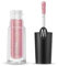 WYCON cosmetics EYECONIC LIQUID TINT EYESHADOW Ombretto liquido dal finish shimmer 104 PINK PRISM