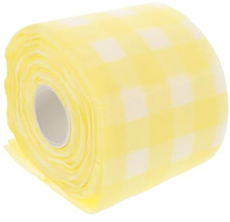 AUTSUPPL Nail Polish Remover Pads Gel Nail Polish Remover Art Tools Cotton Wipes