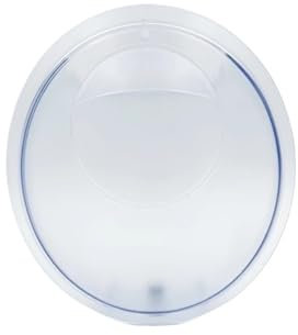 For Nes-tle for Do-lce Gu-sto máquina de café en cápsulas EDG606 EDG605 máquina de café tanque de agua máquina de café piezas de contenedor de agua