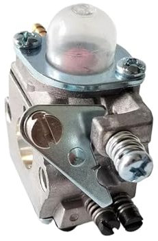 Carburatore per decespugliatore Per Emak Per Oleo Per Mac Per Efco 2318690R 730 735 Tagliaerba 8300 8350 8400 8405 Benzina Per Motore