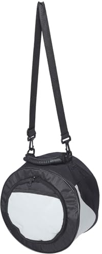 Gogogmee Isotherme Repas Bento Portable Grand Volume de Rangement Isolant pour Boîte Lunch Pratique pour Bureau et Extérieur