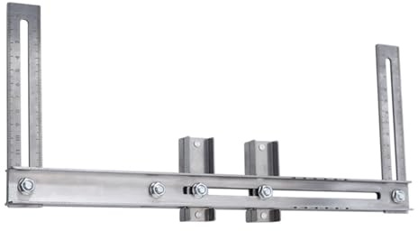 350mm Keyboard Slide Ball Bearing Side Mount Drawer Slides Ball Bearing Drawer Slides for Keyboard Shelf Runners Metal Runners