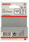 BOSCH 2609200244 1000 Nägel 14 mm Typ 49