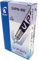 Pilot 631101208 - V-Pen Erasable Disposable Fountain Pen Violet PK12