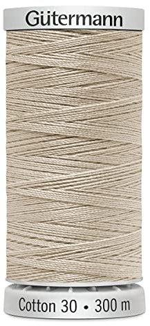 709743-1082 Sulky Cotton 30 Machine Embroidery Thread 300mtr