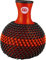 MEINL Percussion Shekere - Medium, SH-R
