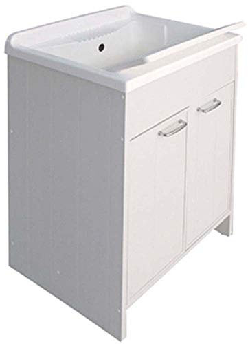 MESA móvil con PVC dianhydro lavado w cm los 60 x 50 cm d