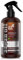 ArtNaturals Argan Oil Thermal Shield Heat Protection,(8 Fl Oz / 236ml)
