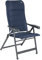 Crespo 1149074 CR Stuhl ap-237/84 air-Deluxe, blau