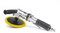 HBM Ponceuse - polisseuse professionnelle 175/150 mm
